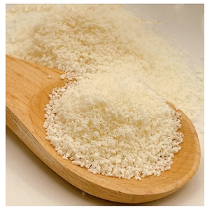 Professional Factory Halal Food Grade Gelatin for Candy